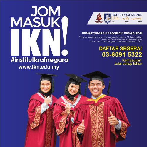 banner Jom Masuk IKN - mobile